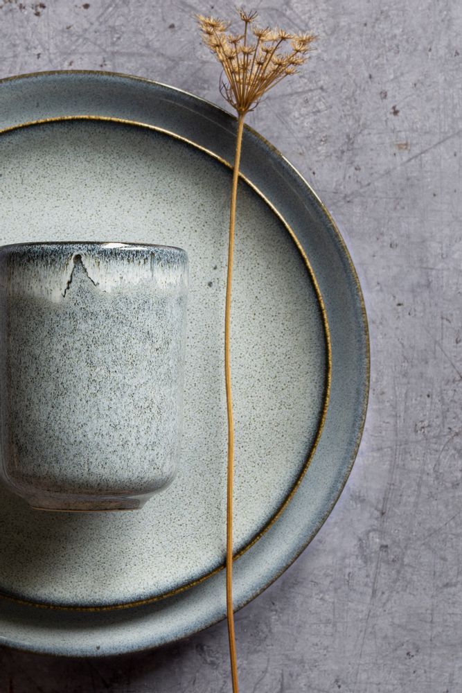 Tasses et mugs - Rainy Day Cup - EGG BACK HOME