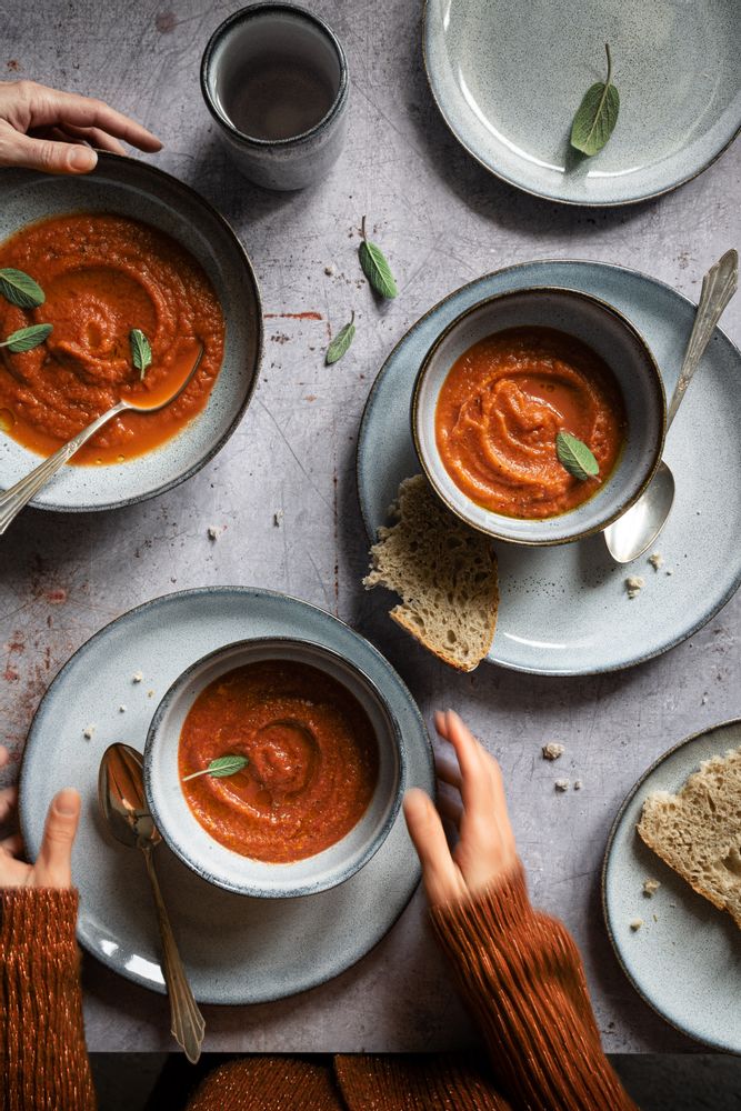 Tasses et mugs - Rainy Day Cup - EGG BACK HOME