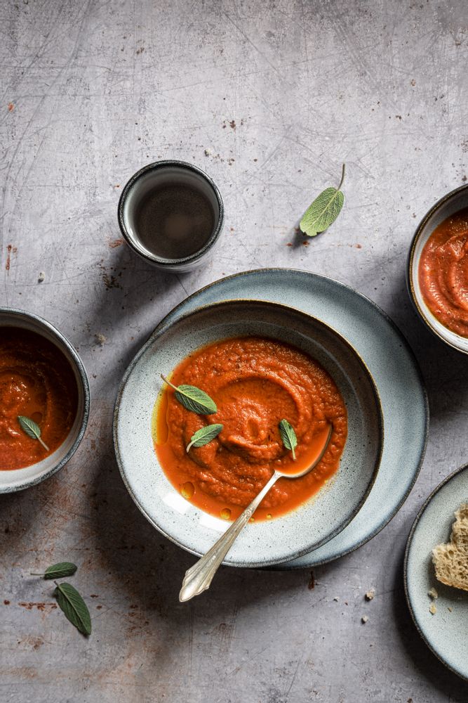 Tasses et mugs - Rainy Day Cup - EGG BACK HOME