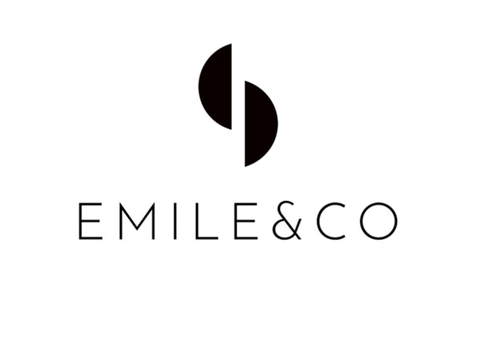 Ustensiles de cuisine - ustensiles de cuisine Emile&Co - EMILE AND CO