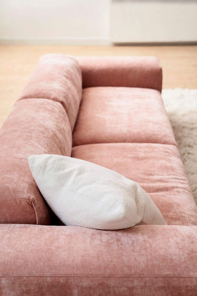 Sofas - EDDA sofa - SITS & FLEXLUX