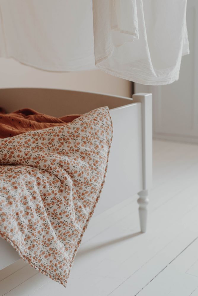 Linge de lit - Linge de lit - Gigoteuses - Langes - BONJOUR LITTLE