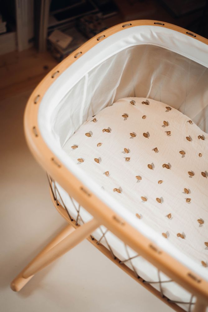 Linge de lit - Linge de lit - Gigoteuses - Langes - BONJOUR LITTLE