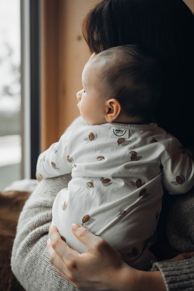 Vêtements enfants - Vêtements DAY+NIGHT - BONJOUR LITTLE