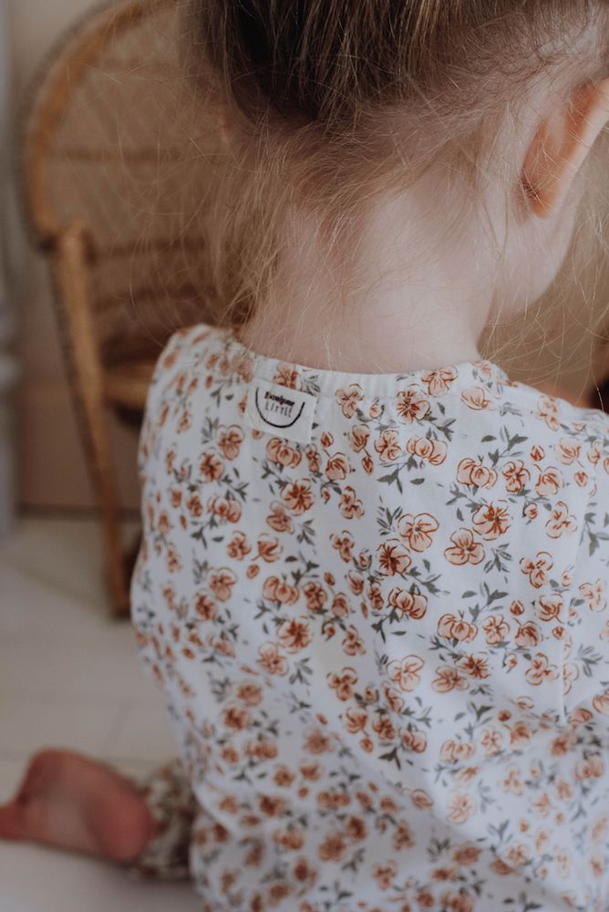 Vêtements enfants - Vêtements DAY+NIGHT - BONJOUR LITTLE
