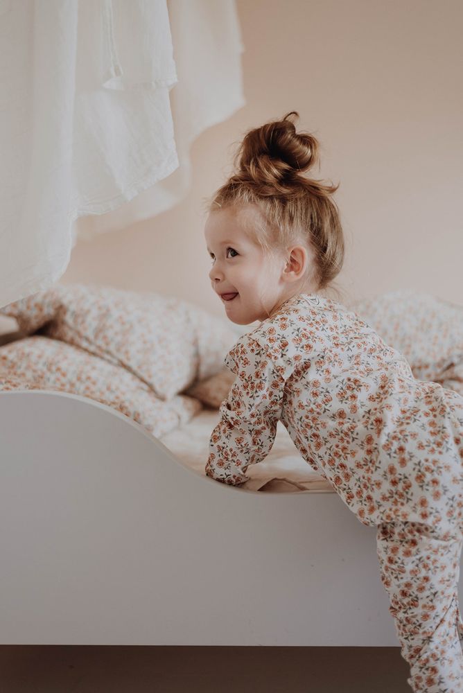 Vêtements enfants - Vêtements DAY+NIGHT - BONJOUR LITTLE