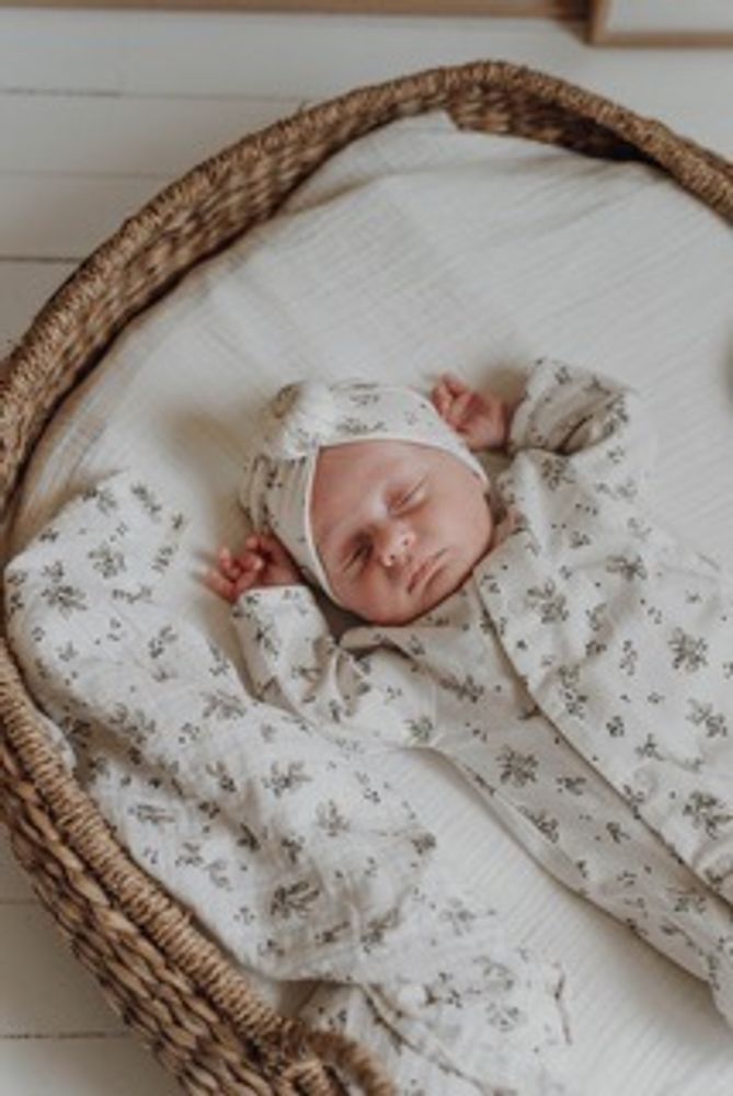 Vêtements enfants - Vêtements DAY+NIGHT - BONJOUR LITTLE
