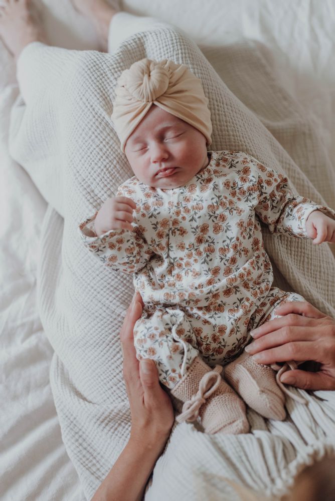 Vêtements enfants - Vêtements DAY+NIGHT - BONJOUR LITTLE