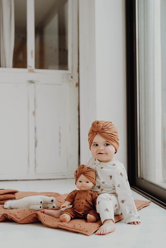 Vêtements enfants - Vêtements DAY+NIGHT - BONJOUR LITTLE