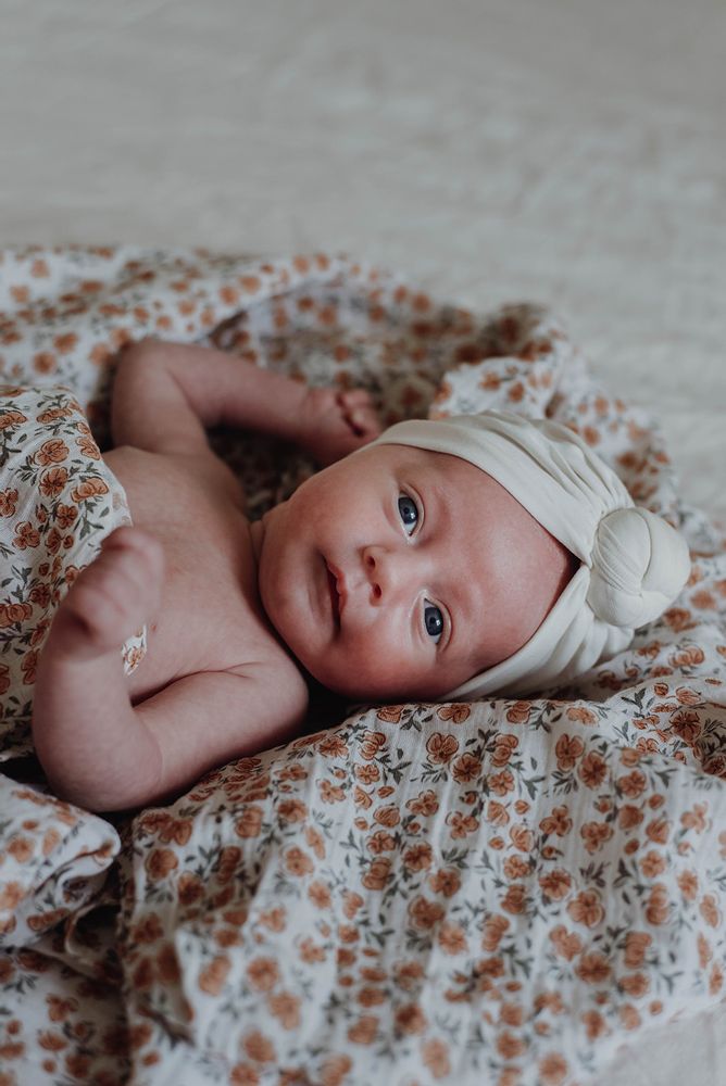 Linge de lit - Linge de lit - Gigoteuses - Langes - BONJOUR LITTLE