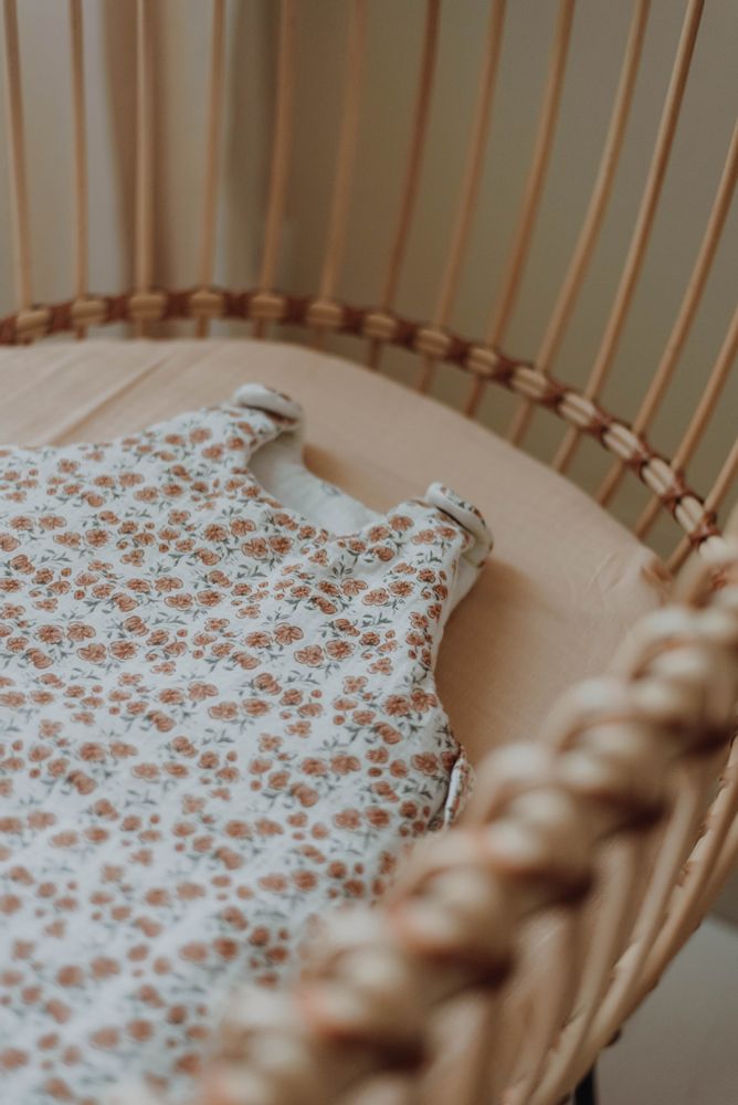 Linge de lit - Linge de lit - Gigoteuses - Langes - BONJOUR LITTLE