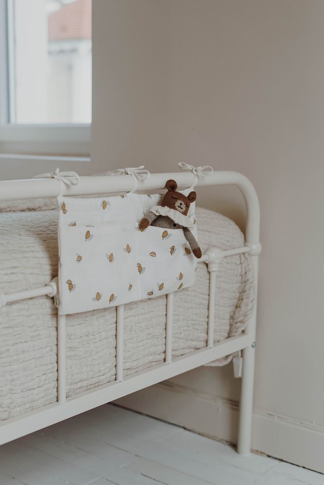 Kids accessories - Accessories - Dolls - BONJOUR LITTLE