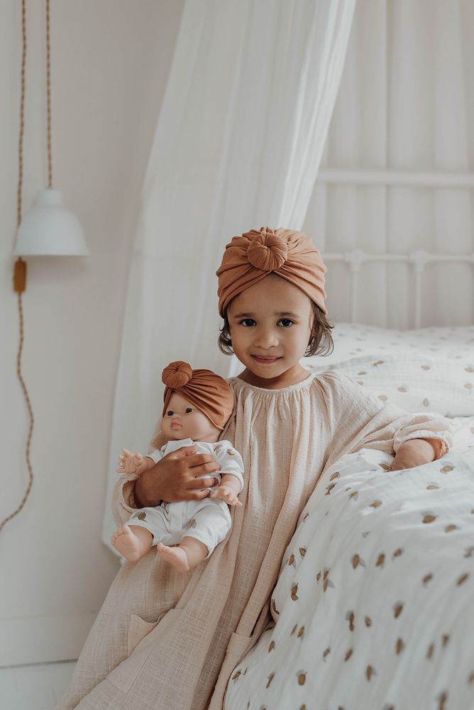 Kids accessories - Accessories - Dolls - BONJOUR LITTLE