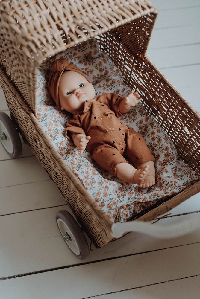 Kids accessories - Accessories - Dolls - BONJOUR LITTLE