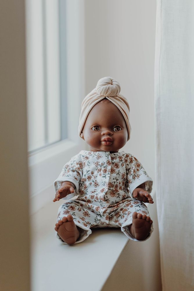 Kids accessories - Accessories - Dolls - BONJOUR LITTLE