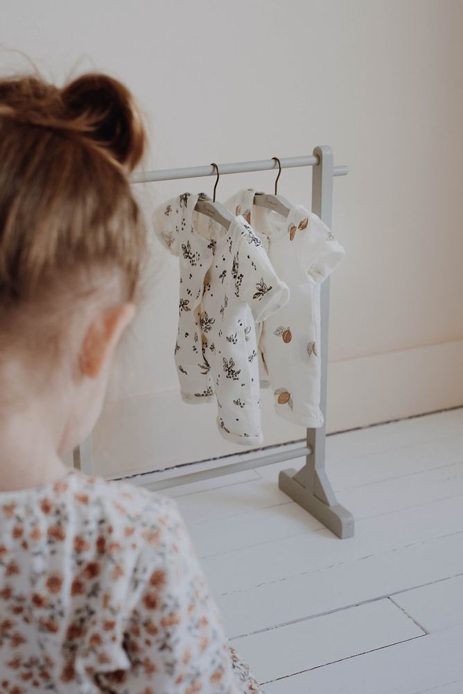 Kids accessories - Accessories - Dolls - BONJOUR LITTLE