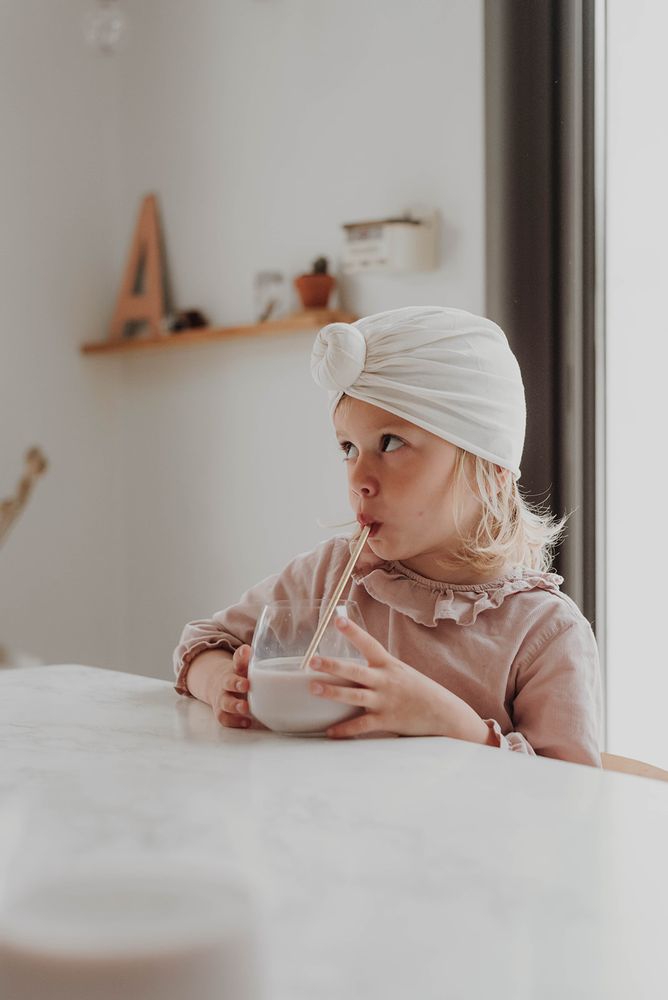 Kids accessories - Accessories - Dolls - BONJOUR LITTLE