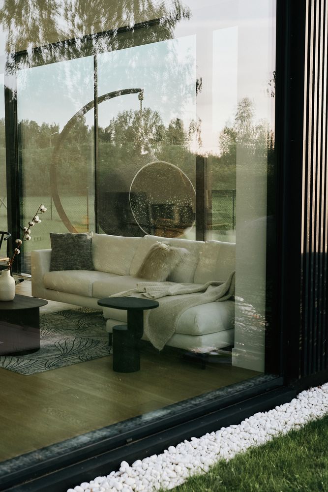 Chaises longues - Chaises longues - ETNA DESIGN