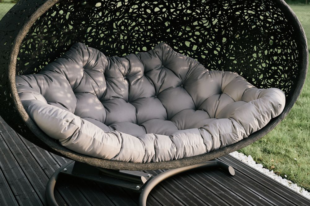 Chaises longues - Chaises longues - ETNA DESIGN