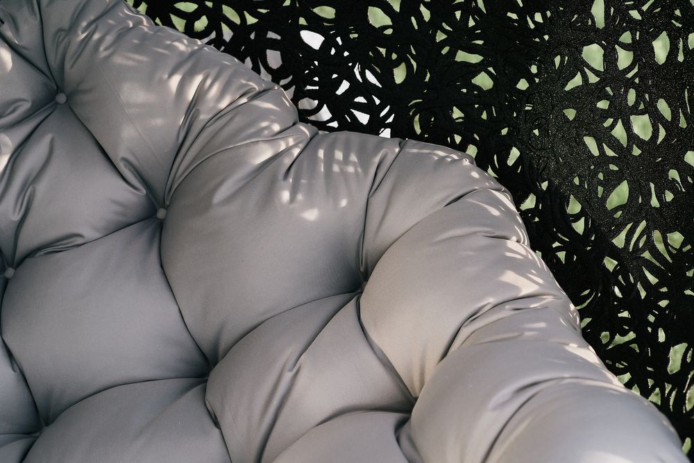 Chaises longues - Chaises longues - ETNA DESIGN