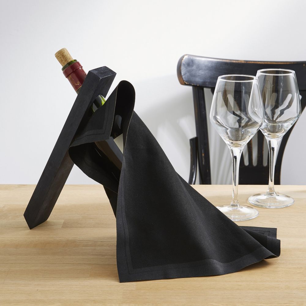 Kitchen linens - Anti-drip towel - Sommelier - NYDEL PARIS