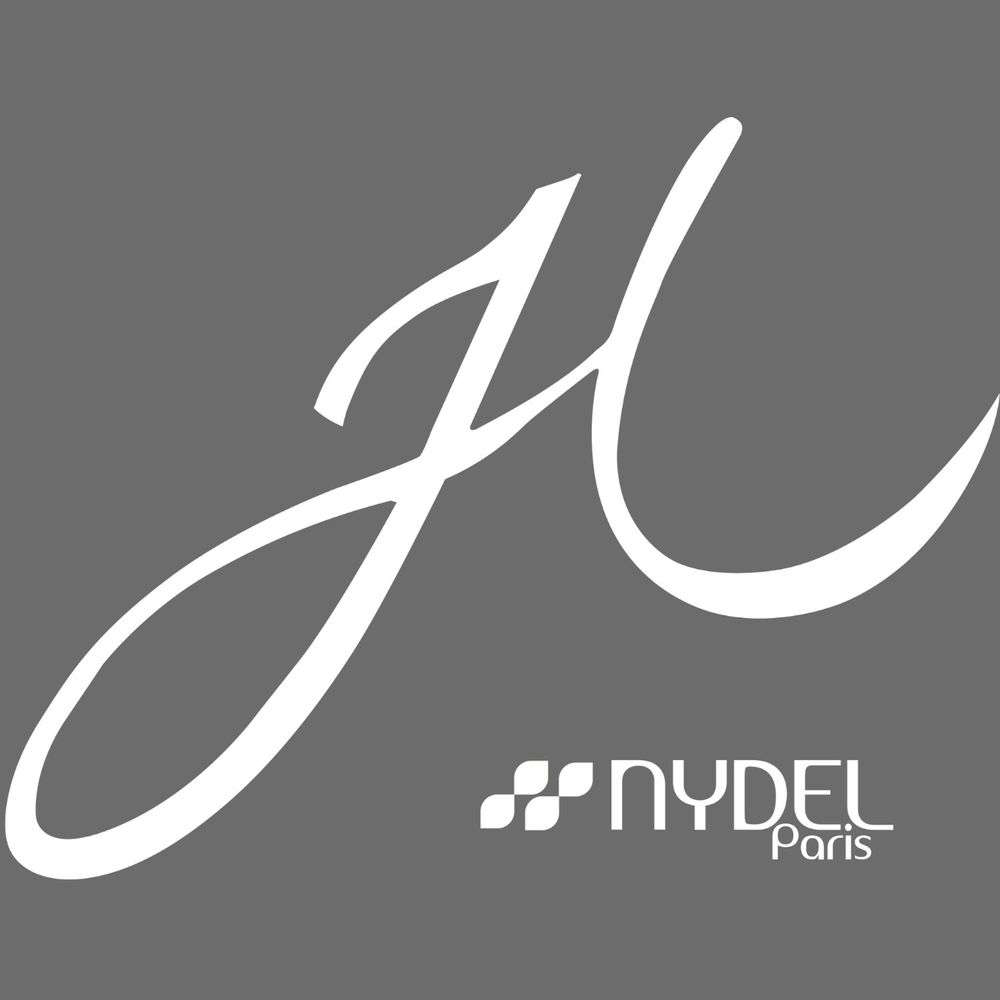 Table linen - Tablecloth Abstract - NYDEL PARIS