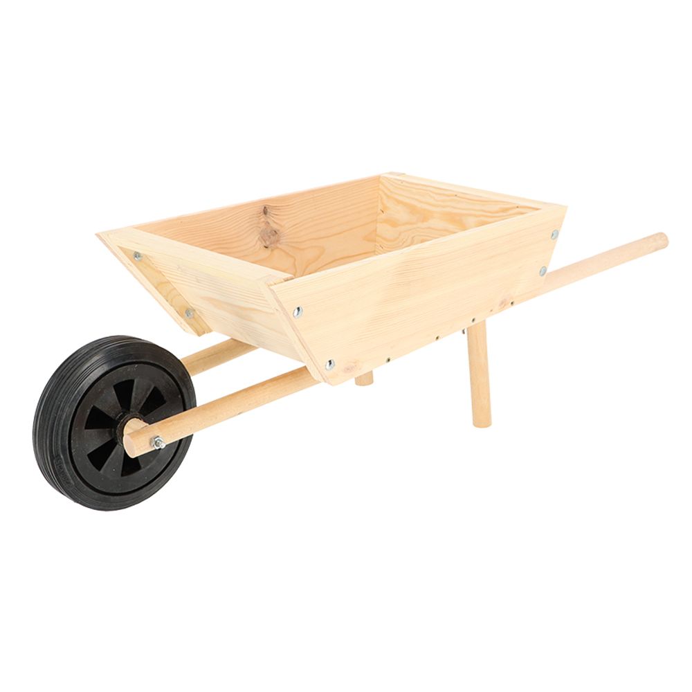 Jeux enfants - Jeux pour enfants - Les enfants dans le jardin - ESSCHERT DESIGN