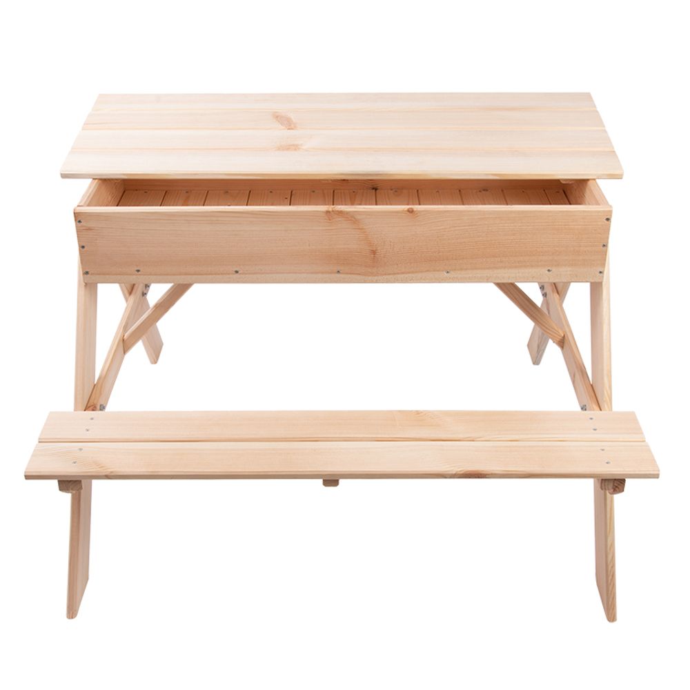 Jeux enfants - Jeux pour enfants - Les enfants dans le jardin - ESSCHERT DESIGN