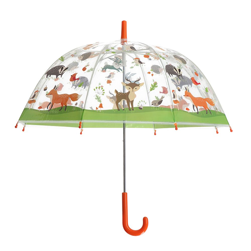 Jeux enfants - Jeux pour enfants - Les enfants dans le jardin - ESSCHERT DESIGN