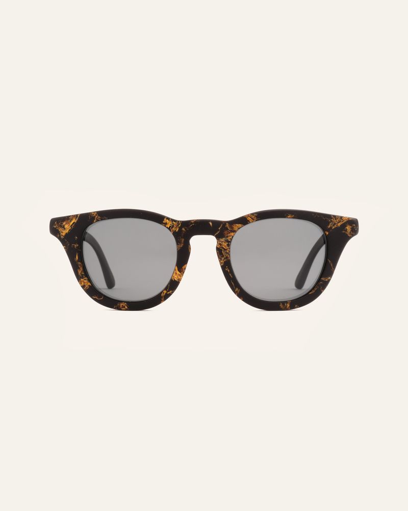 Glasses - Anderson - Volya - OCHIS