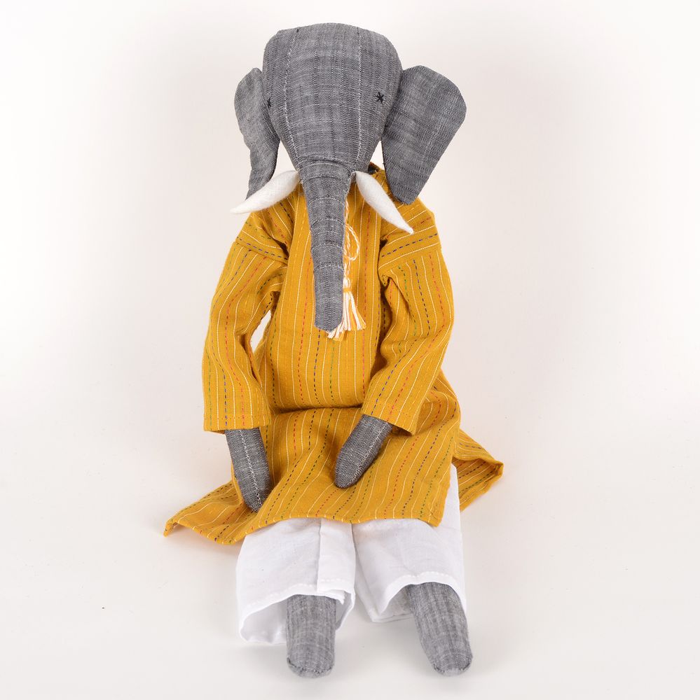 Decorative objects - Animal Kingdom - SILAIWALI