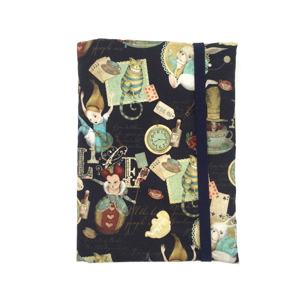 Accessoires de voyage - Protège carnet de santé français - SAGUITA