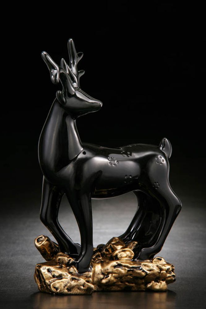 Sculptures, statuettes and miniatures - Everything is awesome Sculpture - GALLERY CHUAN