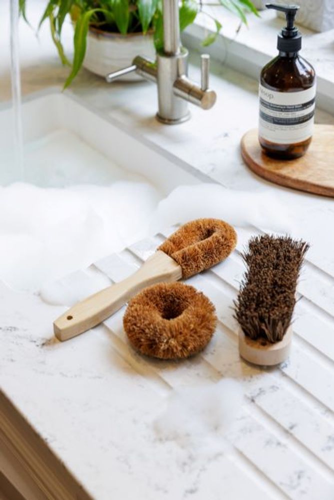 Kitchen utensils - Natural Elements - LIFETIME BRANDS EUROPE