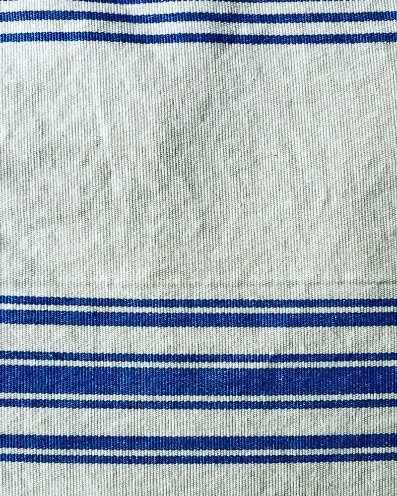 Coussins textile - édredon / sofa cover - LA DRAPERIE FRANCAISE