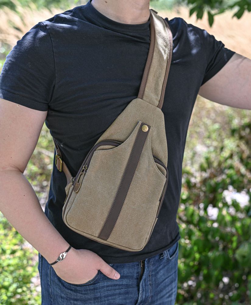Bags and totes - Balard shoulder bag - ZEDE