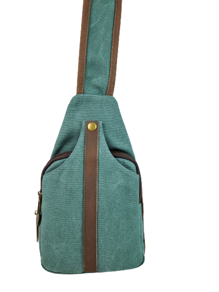 Bags and totes - Balard shoulder bag - ZEDE