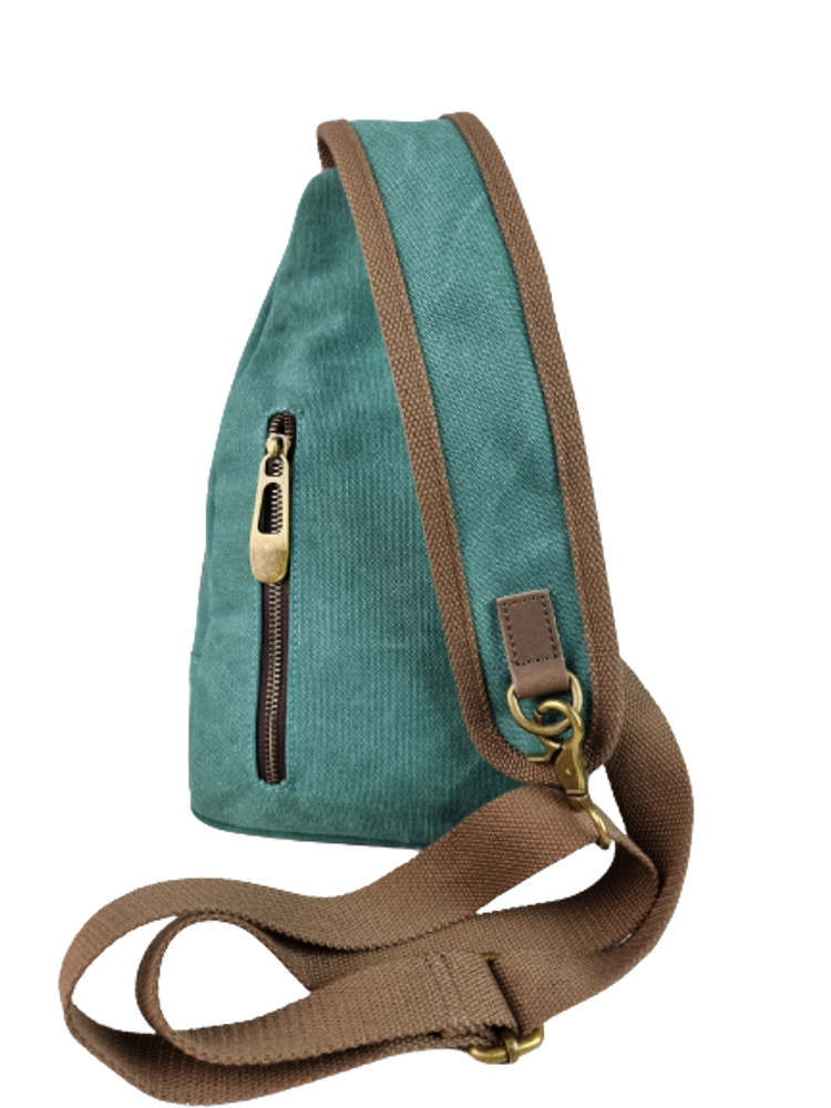 Bags and totes - Balard shoulder bag - ZEDE