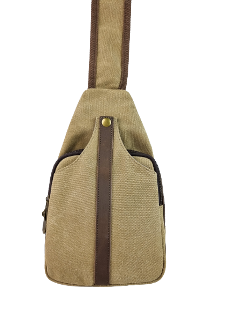 Bags and totes - Balard shoulder bag - ZEDE
