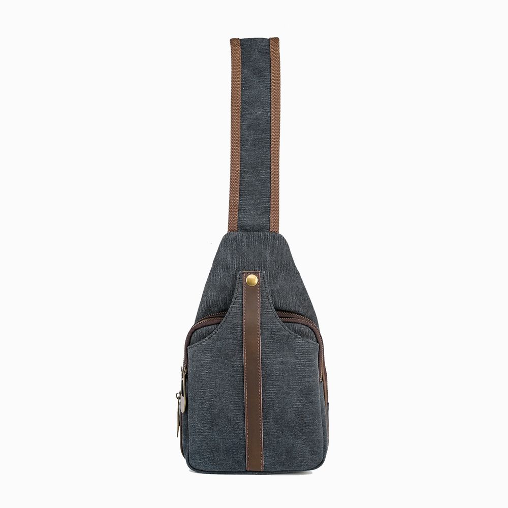 Bags and totes - Balard shoulder bag - ZEDE