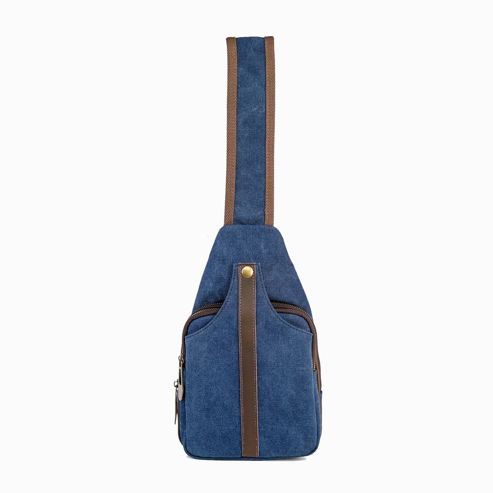 Bags and totes - Balard shoulder bag - ZEDE