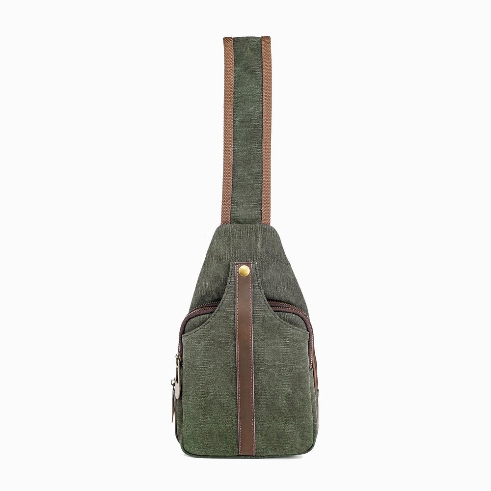 Bags and totes - Balard shoulder bag - ZEDE