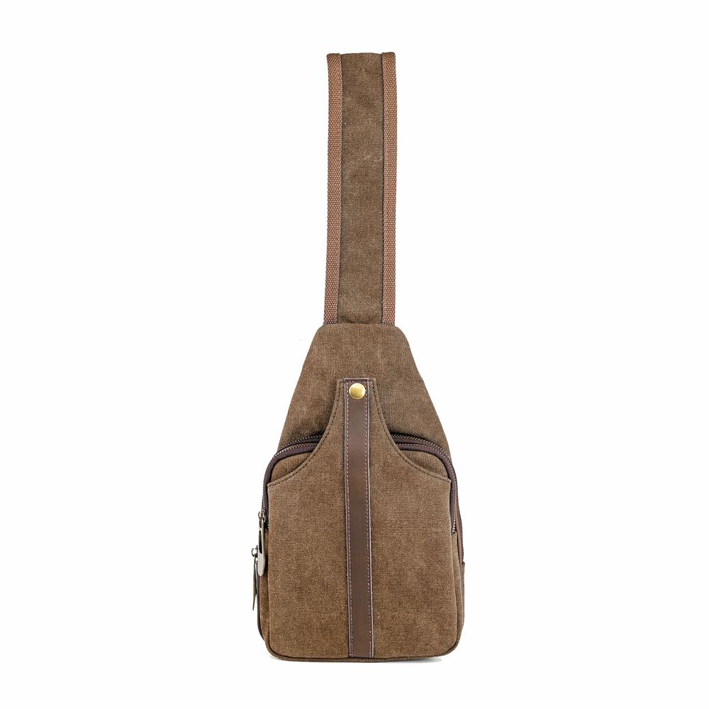 Bags and totes - Balard shoulder bag - ZEDE