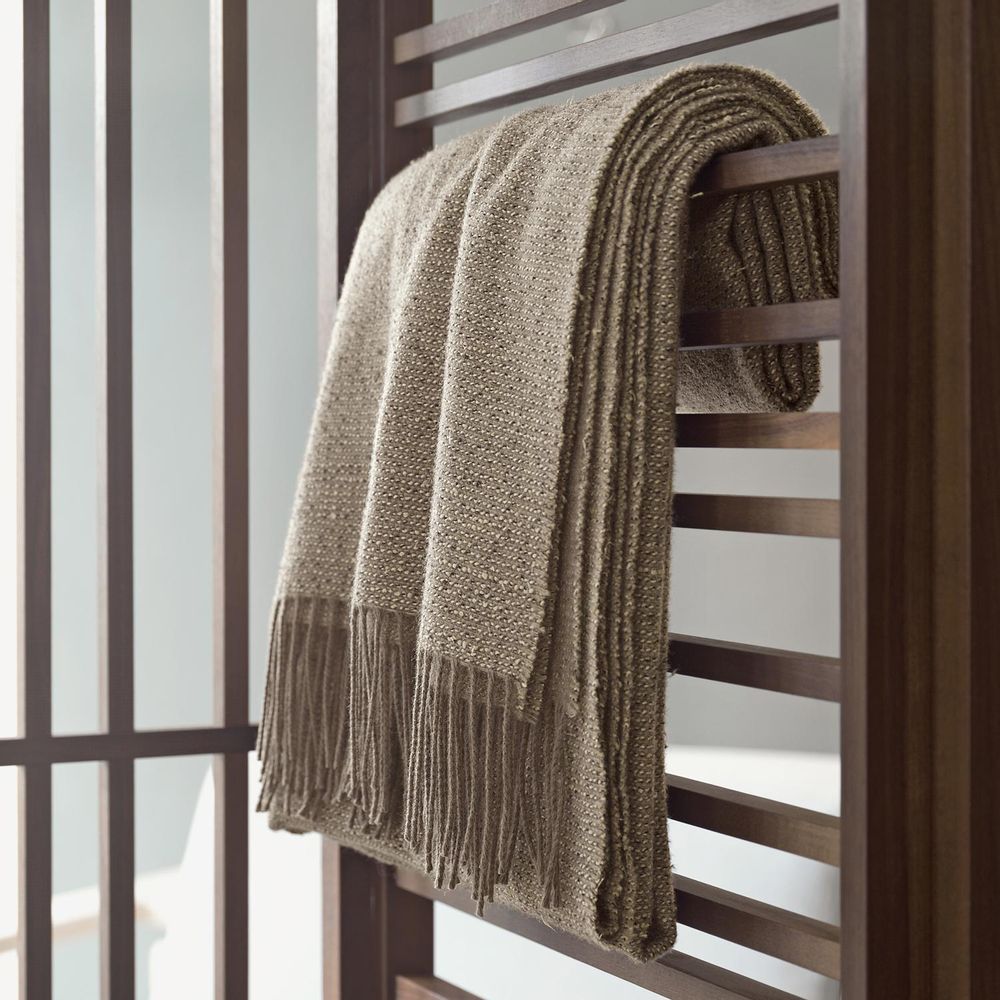 Plaids - Lyon Couverture - EAGLE PRODUCTS