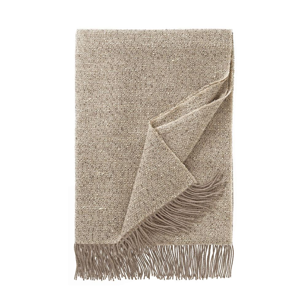 Plaids - Lyon Couverture - EAGLE PRODUCTS