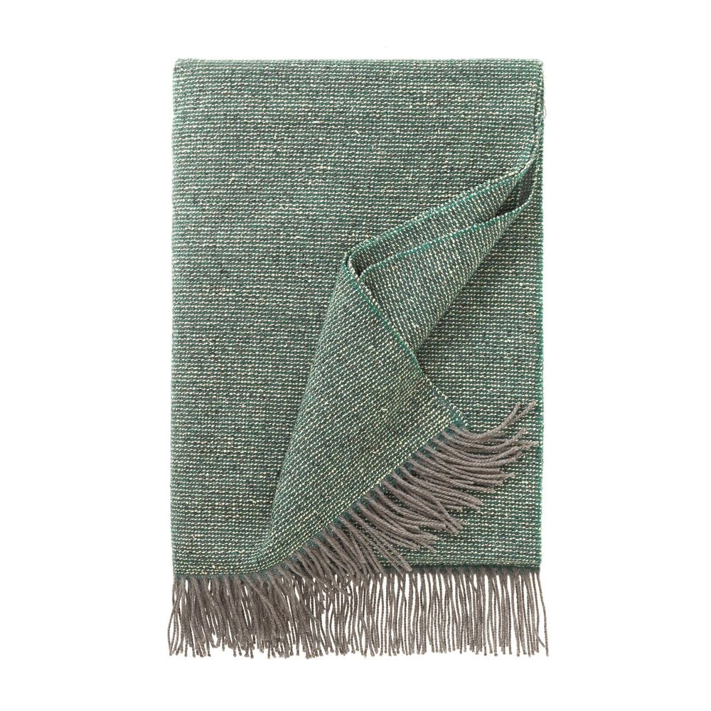 Plaids - Lyon Couverture - EAGLE PRODUCTS
