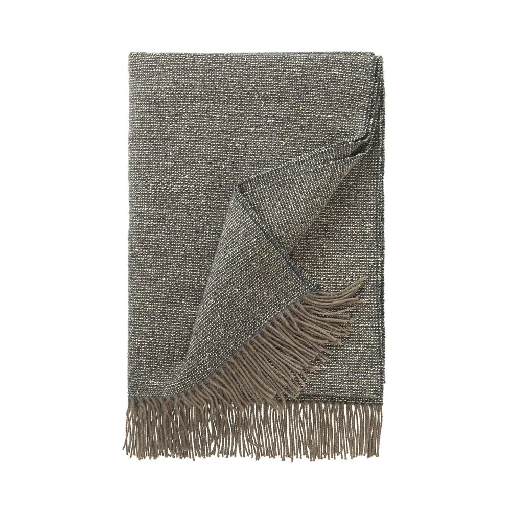 Plaids - Lyon Couverture - EAGLE PRODUCTS