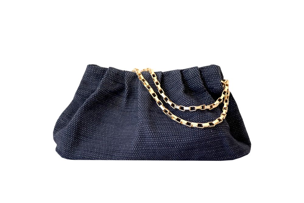 Paniers - Sac Le Puff - GOOD PEOPLE
