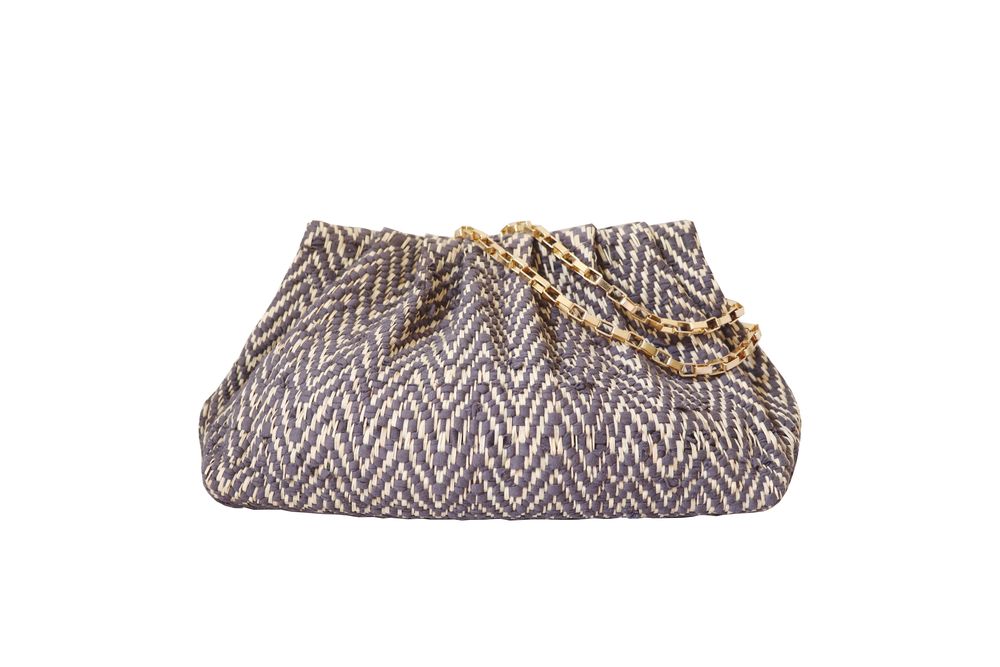 Paniers - Sac Le Puff - GOOD PEOPLE