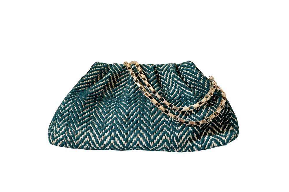 Paniers - Sac Le Puff - GOOD PEOPLE